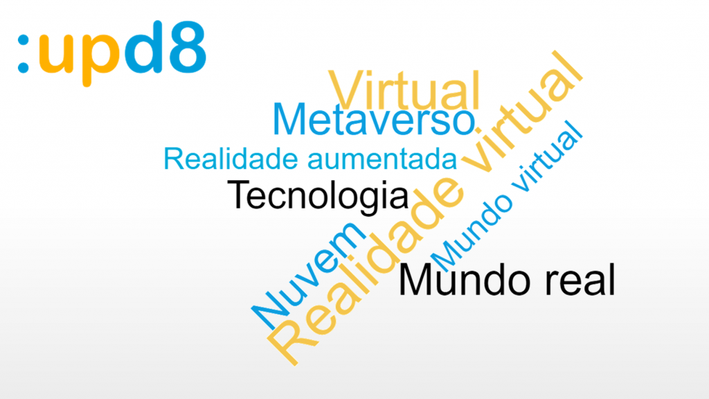 Glossário da Tecnologia em Nuvem – Parte 5