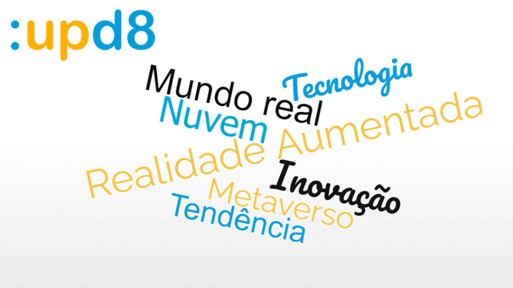 Glossário da Tecnologia em Nuvem – Parte 6