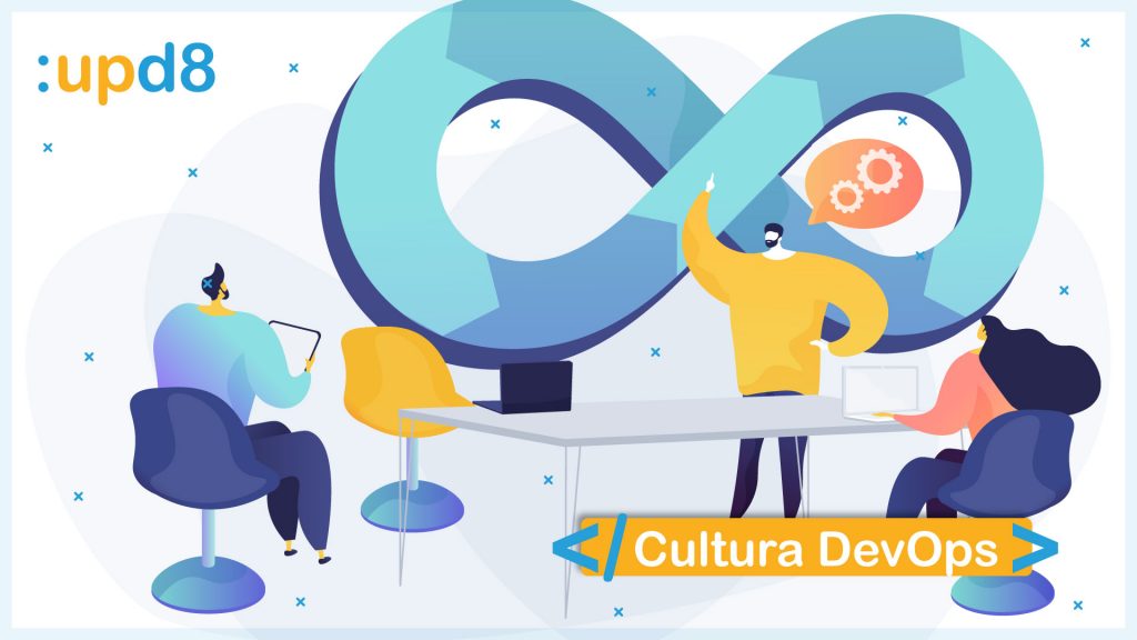 Cultura DevOps: por que adotar em seu negócio?