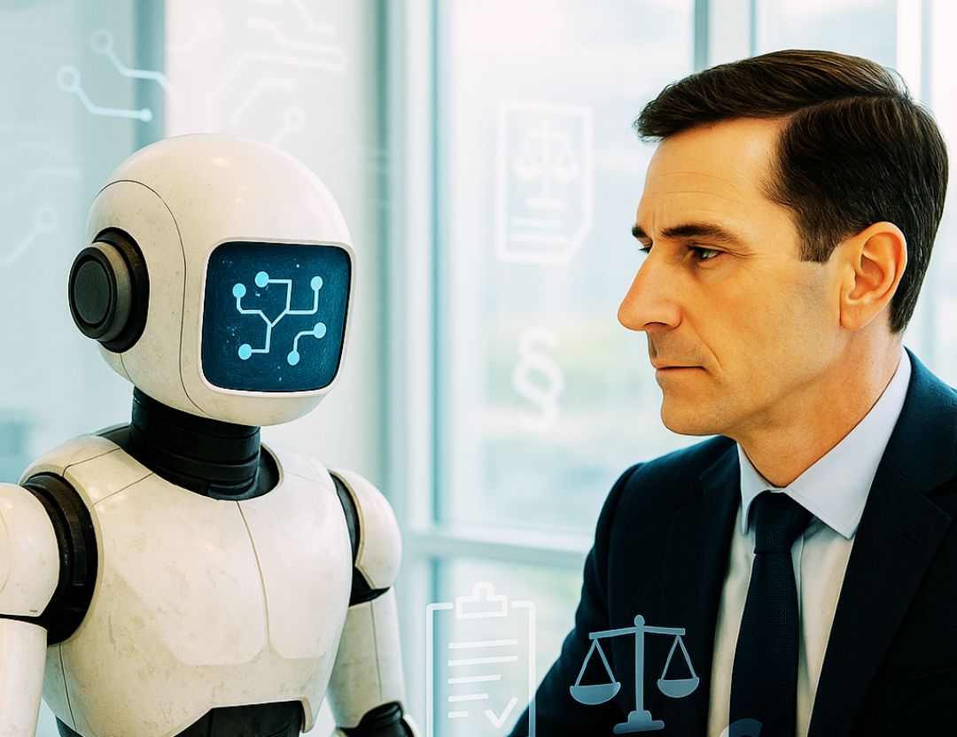 IA Supera Humanos na Detecção de Mentiras