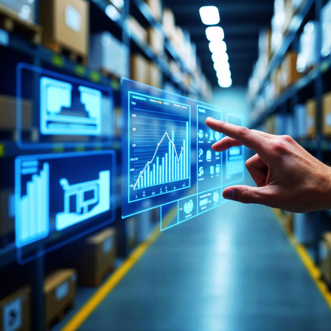 Tendências e Direcionamentos Estratégicos para o Procurement Corporativo em 2025