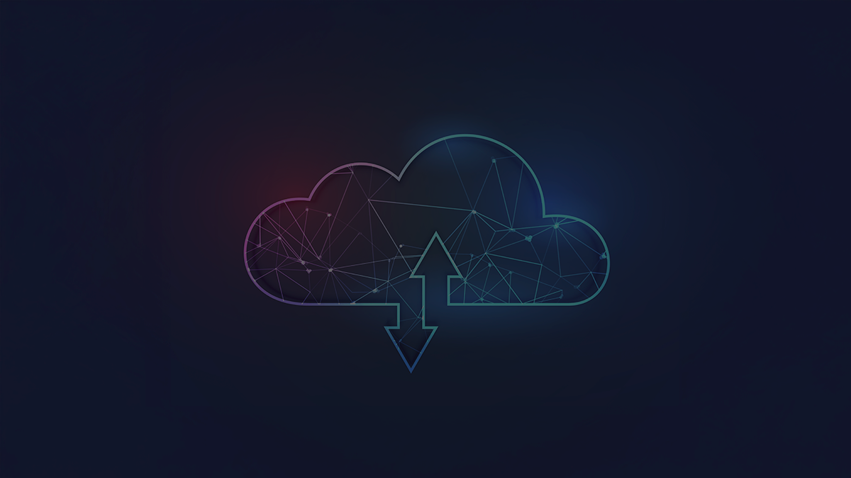Case de sucesso – Como a Shoulder modernizou sua plataforma analítica na AWS e elevou a disponibilidade para 99,8%