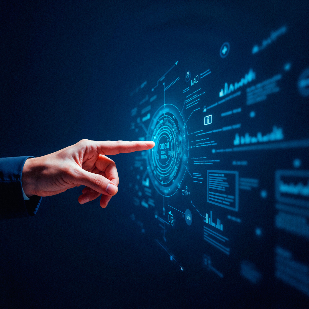 Caso de Sucesso Servimed: Migração e modernização de workloads da Servimed do ambiente on-premises e Oracle para a AWS