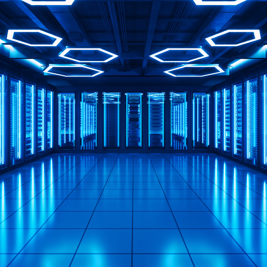 Meta anuncia mega investimento em super data centers de IA