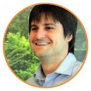 Murilo Cervato