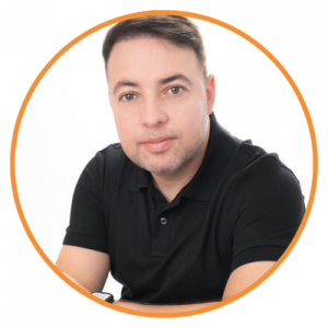 Ricardo Menezes