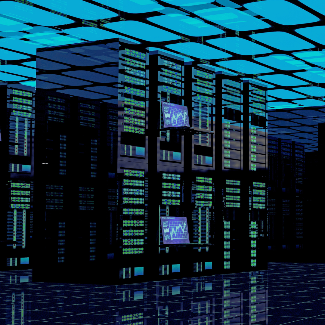 Case de Sucesso: Viveo – Rede Híbrida Segura e Unificada na AWS