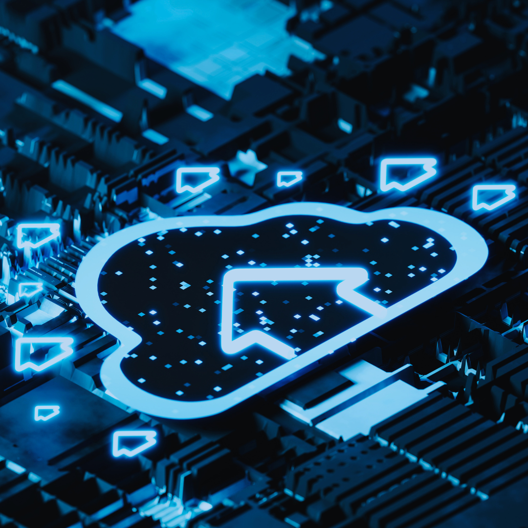 Case de Sucesso: Biolab – Implementação de Disaster Recovery de Alta Resiliência na AWS