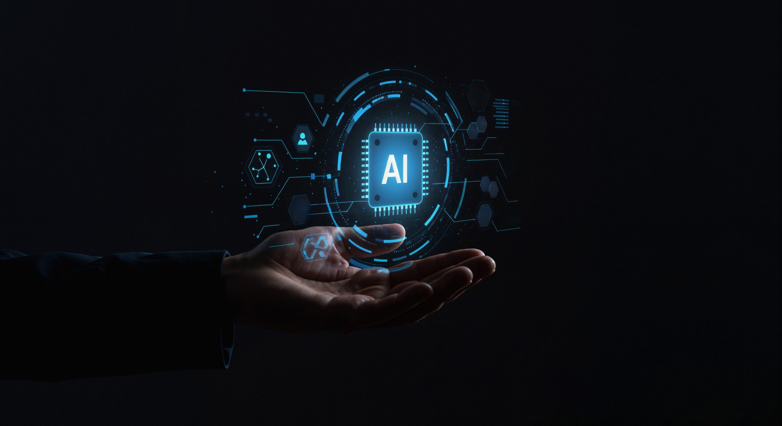 Melhores empresas para modernização multicloud