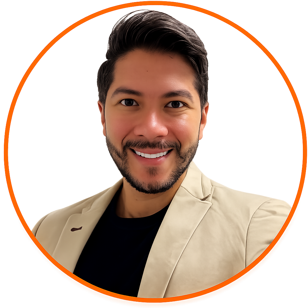 Bruno de Paulo