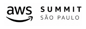 AWS Summit São Paulo