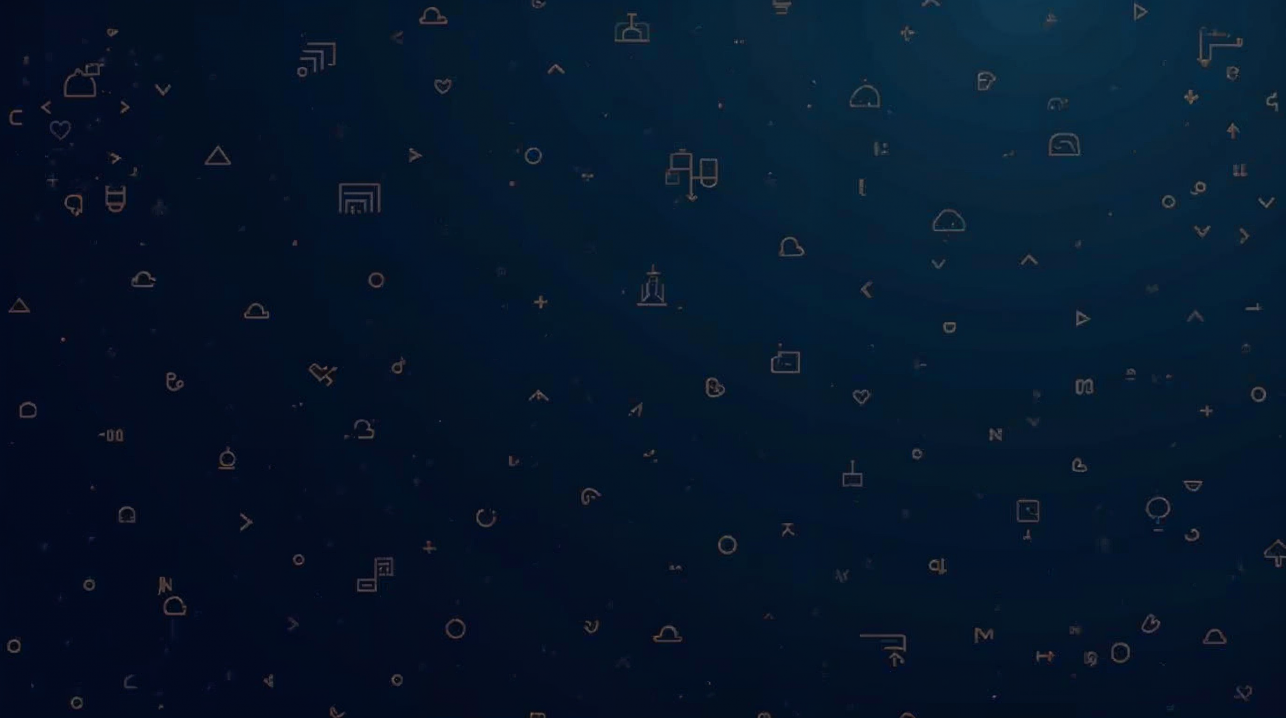 Melhores parceiros para offload de mainframe