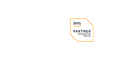 :upd8 Advanced Tier Services