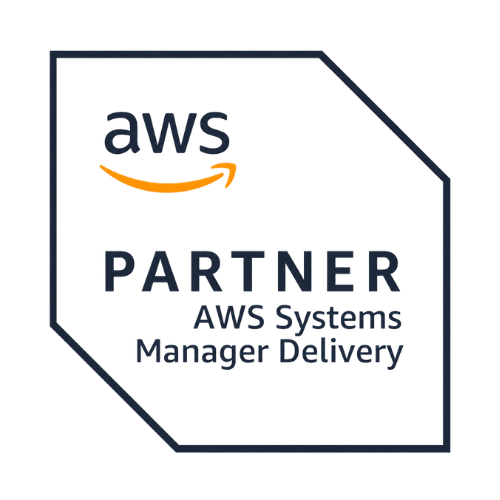 Competência AWS