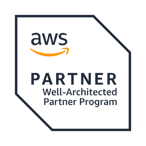 Competência AWS