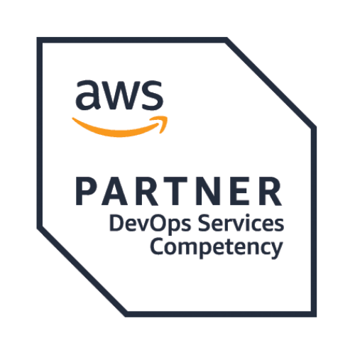 Competência AWS
