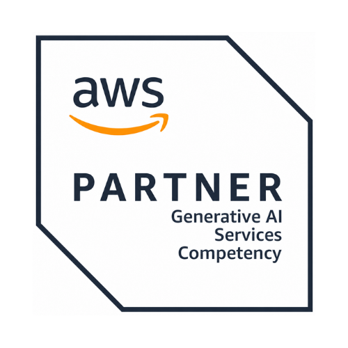 Competência AWS