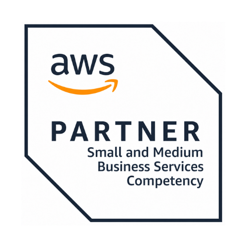 Competência AWS