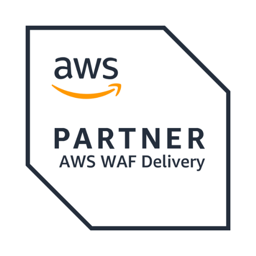 Competência AWS