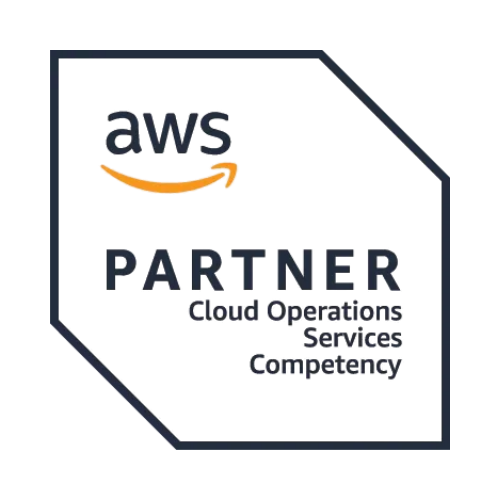 Competência AWS
