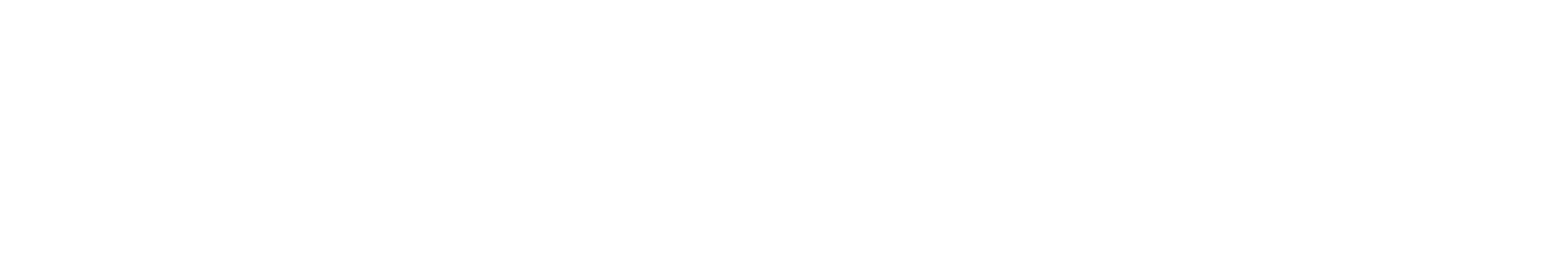 Google Cloud