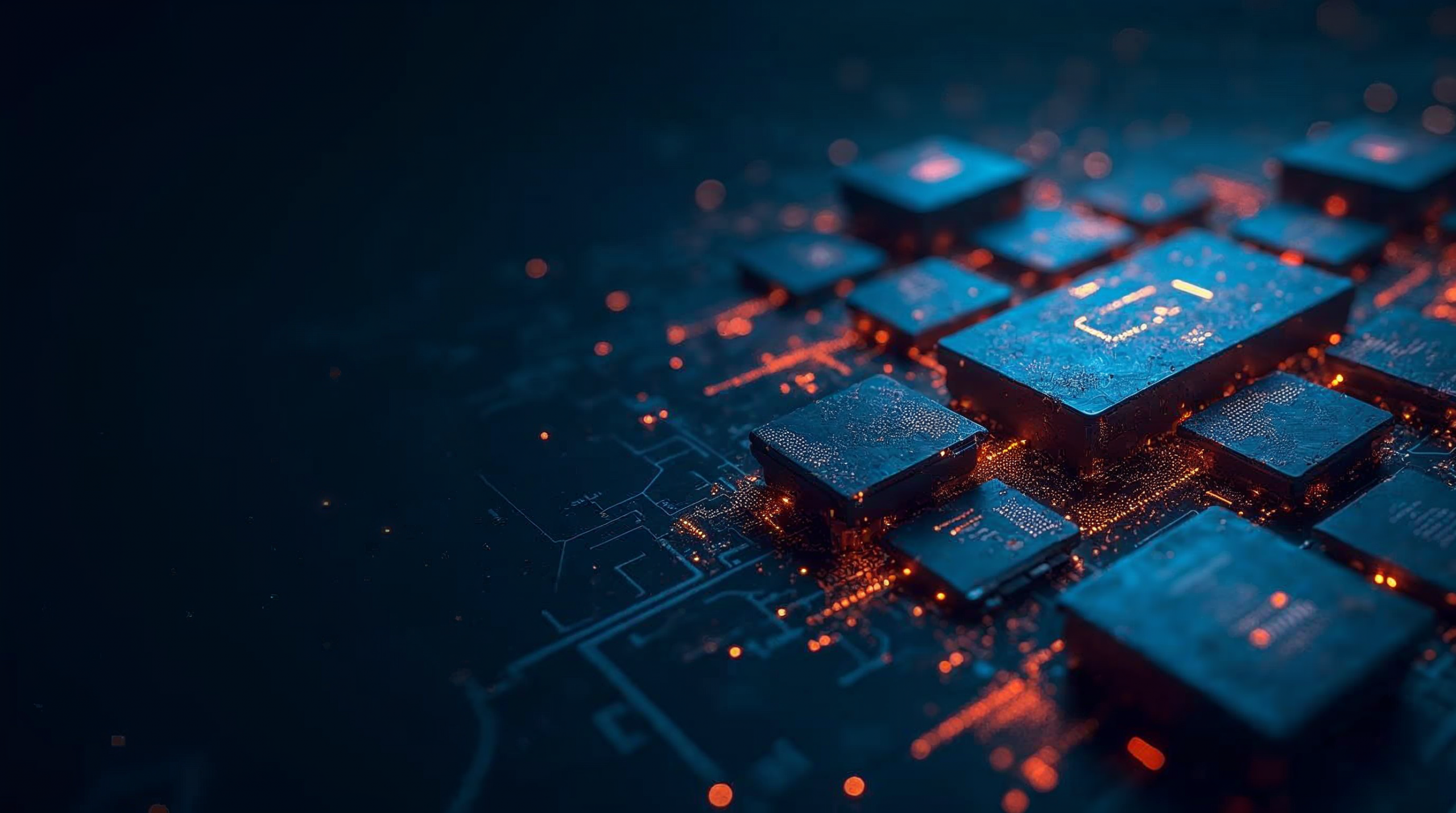 Como modernizar aplicações .NET legadas em 2026