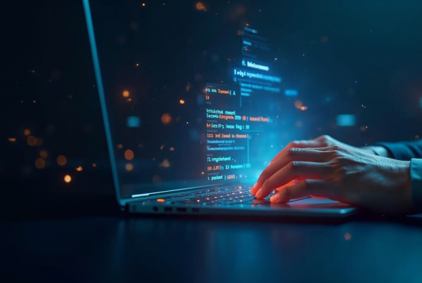 Kiro e desenvolvimento de software assistido por IA