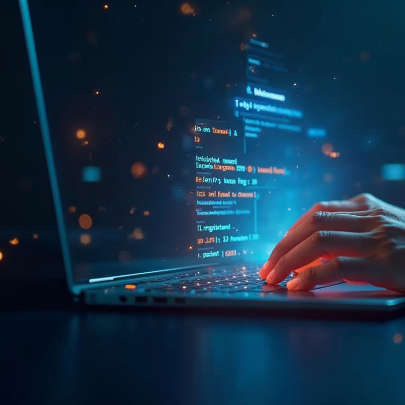 Kiro e desenvolvimento de software assistido por IA