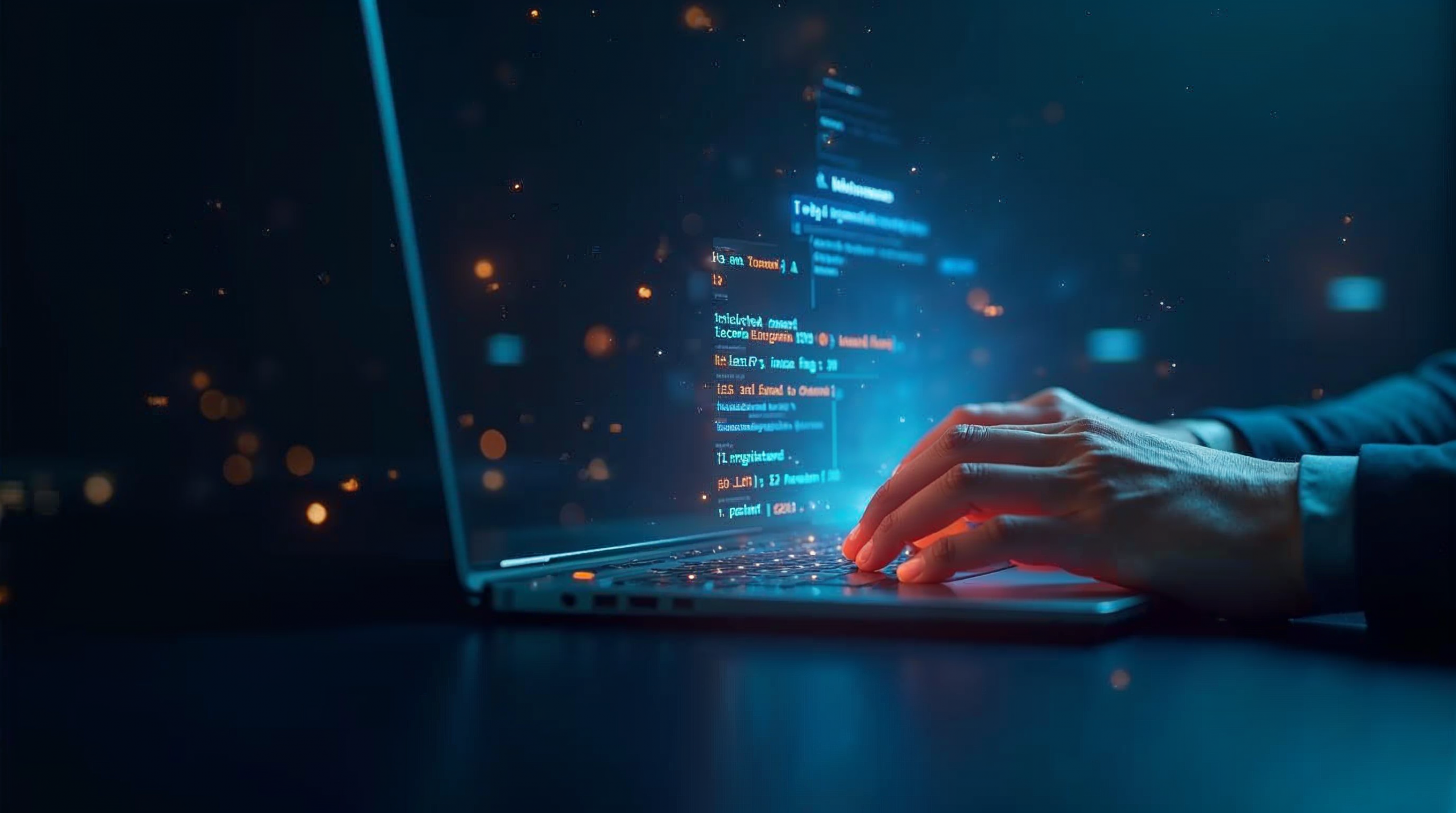 Consultorias para microsserviços na nuvem em 2026